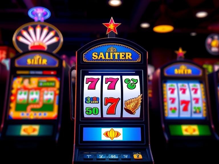 6l777 app আমাদের সম্পর্কে