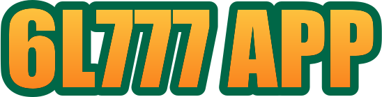 6l777 app লোগো